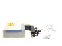 5140901W NSMP