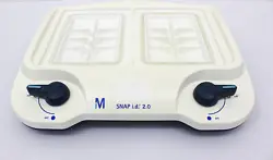 DETECTOR SYSTEM