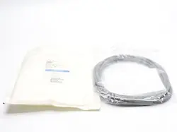 MILLIPORE 3430601WB NSMP