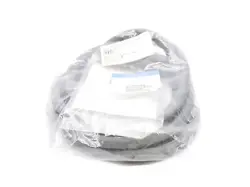 MILLIPORE 3430907WB NSMP