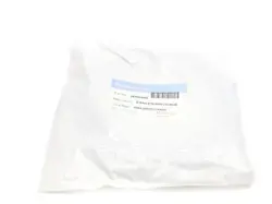 MILLIPORE 3430608WB LRCM648 NSMP