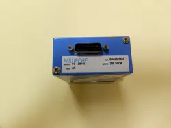 2900 SERIES MASS