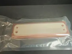 300 KD