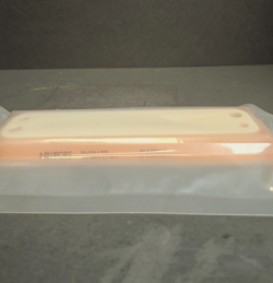 BIOMAX MEMBRANE