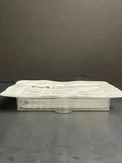 UM PVDF