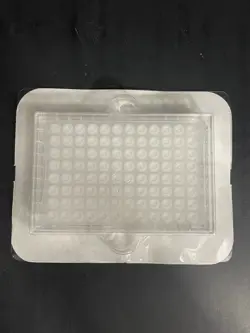 MICROPLATE 96
