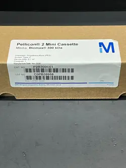 P2B300C01