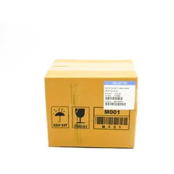 MILLIPORE GL101908 NSFS