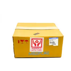 MILLIPORE GL102006 NSFS