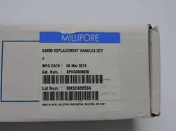 PKG OF