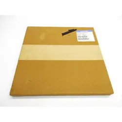 MILLIPORE GL100404 NSFS