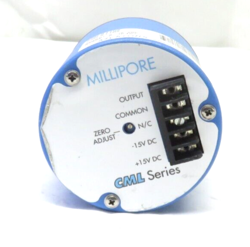 MYKROLIS CMLA1102 MANOMETER