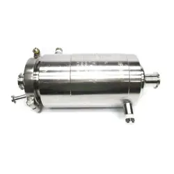 150PSI NSNP