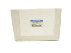 XITXSP160 NSFS