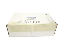 XITXSP141 110V NSFS