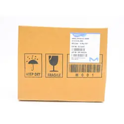 MILLIPORE GL105505 NSFS