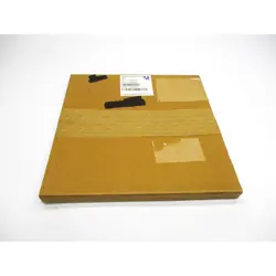 QS200 NSFS