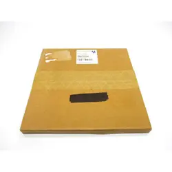 MILLIPORE SPKQS200019 QS200 NSFS
