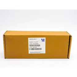 MILLIPORE SPKQS35450012 NSFS