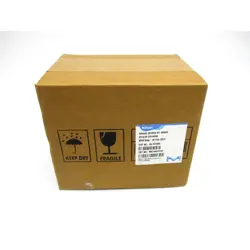 MILLIPORE GL105508 NSFS