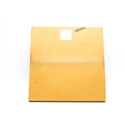MILLIPORE SPKQS450024 NSFS