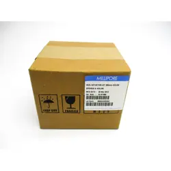 MILLIPORE GL101906 NSFS