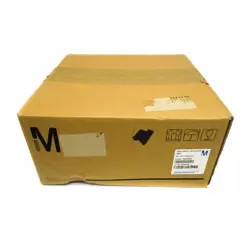 QS630 NSFS