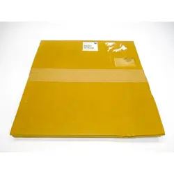 QS350 NSFS