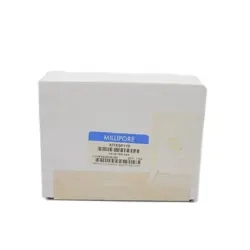 XITXSP110 NSFS