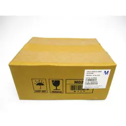 MILLIPORE GL105509 NSFS