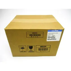 GL105051 NSFS