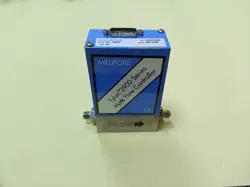 200SCCM GAS N2
