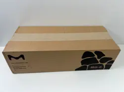 NEW MILLIPORE Q-GUARD TL POLISHING PAK QGUARDTL01