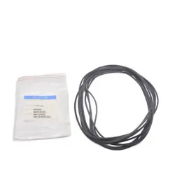P93489 PKG OF