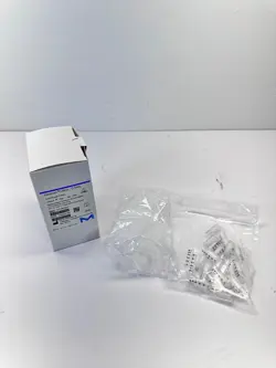 ULTRA- 0.5ML CENTRIFUGAL