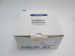 CONDITION MILLIPORE WGFG06WR1
