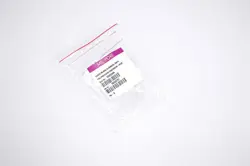 EXTENDED MATL POLYPROPYLENE