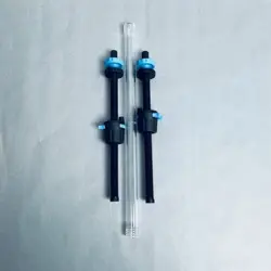 250 MMM