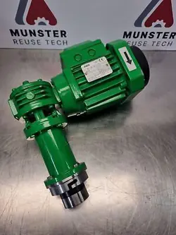 DRIVE UNIT