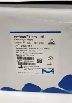 OF 24