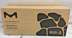 MILLIPORE QUANTUM  FILTER QTUM0TEX1 MILLI-Q