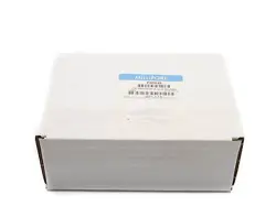 MILLIPORE P80045 NSFS