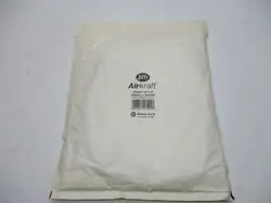 MILLIPORE 3430528WB NSFS
