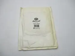 MILLIPORE 31182207WB NSFS