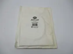 MILLIPORE 31182204WB NSFS
