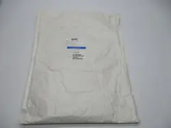 MILLIPORE 31182403WB NSFS