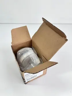 IN. TC-1/4 IN.HB