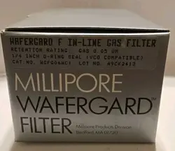 WGFG06WC1