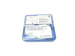 VCWP04700 PKG OF