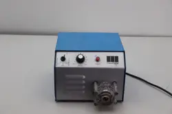 80 000 00